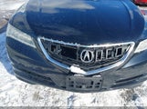 Acura Tlx V6 Tech 19UUB3F53FA001793 снимка
