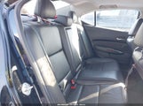 Acura Tlx V6 Tech 19UUB3F53FA001793 снимка