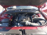Dodge Challenger R/T Scat Pack 2C3CDZFJ4LH103710 снимка