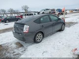 Toyota Prius JTDKB20U583446818 снимка