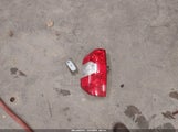 Toyota Tundra Sr5 5.7L V8 5TFUY5F12HX640575 снимка