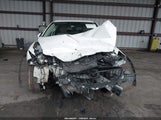 Mazda Cx-5 Grand Touring JM3KE4DY5E0412432 снимка