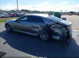 Genesis G90 3.3T Premium Rwd KMTF34PA5MU086753 photo