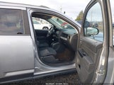 Jeep Compass Sport 1C4NJDBB3FD282760 снимка