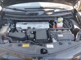 Toyota Prius V Five JTDZN3EU6EJ013942 снимка