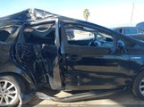 Toyota Prius V Five JTDZN3EU6EJ013942 снимка