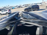 Toyota Prius V Five JTDZN3EU6EJ013942 снимка