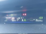 Toyota Prius V Five JTDZN3EU6EJ013942 снимка