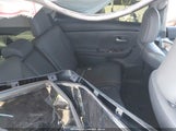 Toyota Prius V Five JTDZN3EU6EJ013942 снимка
