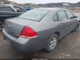 Chevrolet Impala Lt 2G1WT58K379109291 снимка