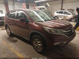 Honda Cr-V Ex 2HKRM4H57GH723070 снимка
