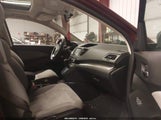 Honda Cr-V Ex 2HKRM4H57GH723070 снимка