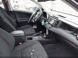 Toyota Rav4 Xle 2T3RFREV6HW670349 снимка