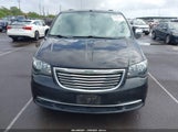 Chrysler Town & Country Touring-L 2A4RR8DG5BR803649 снимка