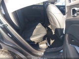 Kia Sportage X-Line 5XYK6CAF2PG127185 снимка