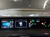 Toyota Prius Prime Advanced JTDKARFP2H3048916 снимка