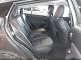Toyota Prius Prime Advanced JTDKARFP2H3048916 снимка