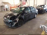 Mitsubishi Mirage G4 Es ML32F3FJ7HHF12303 снимка