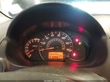 Mitsubishi Mirage G4 Es ML32F3FJ7HHF12303 снимка