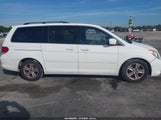 Honda Odyssey Touring 5FNRL3H95AB050897 снимка
