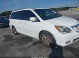 Honda Odyssey Touring 5FNRL3H95AB050897 снимка