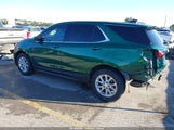 Chevrolet Equinox Lt 2GNAXKEV0K6214018 снимка