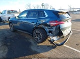 BMW X3 30 xDrive 5UX53GP08S9040027 photo