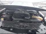 Dodge Charger Sxt Rwd 2C3CDXBG7KH657269 снимка