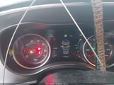 Dodge Charger Sxt Rwd 2C3CDXBG7KH657269 снимка