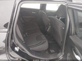 Jeep Cherokee Latitude Altitude 1C4PJMCS2FW728683 снимка