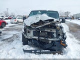 Ford E-350 Super Duty Commercial 1FTSE3EL8CDA28303 снимка