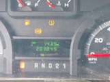 Ford E-350 Super Duty Commercial 1FTSE3EL8CDA28303 снимка