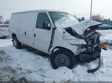 Ford E-350 Super Duty Commercial 1FTSE3EL8CDA28303 снимка