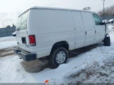 Ford E-350 Super Duty Commercial 1FTSE3EL8CDA28303 снимка