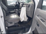 Ford E-350 Super Duty Commercial 1FTSE3EL8CDA28303 снимка
