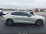 Volvo S60 T5 Momentum 7JR102TZ5MG112477 fotografie