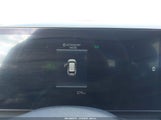 Hyundai Tucson Sel 5NMJB3DE6TH611516 снимка