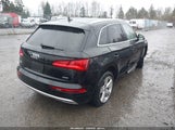 Audi Q5 45 Premium WA1BNAFY9K2049714 снимка