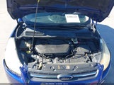 Ford Escape Se 1FMCU0GX4EUC53113 photo