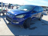Ford Escape Se 1FMCU0GX4EUC53113 снимка