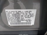 Honda Pilot Lx 2HKYF181X7H519395 снимка