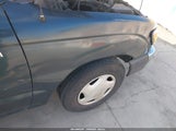Toyota Tacoma Xtracab 4TAVL52N6WZ073005 photo