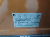 Chevrolet Equinox Lt 2GNAXJEV3J6158469 снимка