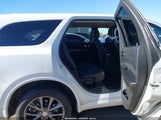 Dodge Durango Gt Rwd 1C4RDHDG3JC115161 снимка