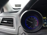 Subaru Outback 2.5I Premium 4S4BSADC5H3230703 снимка