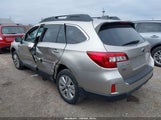 Subaru Outback 2.5I Premium 4S4BSADC5H3230703 снимка