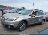 Subaru Outback 2.5I Premium 4S4BSADC5H3230703 снимка