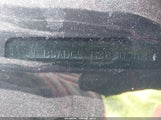 Subaru Outback 2.5I Premium 4S4BSADC5H3230703 снимка