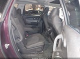 Chevrolet Traverse Lt 1GNEV23D89S174019 снимка