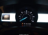 Ford Expedition Platinum 1FMJU1MT2FEF01112 снимка